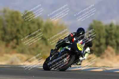 media/Mar-26-2022-CVMA (Sat) [[4461a8f564]]/Race 10 Amateur Supersport Open/